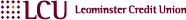 All One Credit Union logo