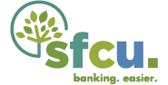 Sidney Federal Credit Union logo