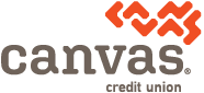 Canvas Credit Union logo