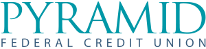 Pyramid FCU logo