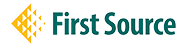 First Source FCU logo
