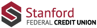 Stanford Federal Credit Union logo