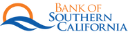 California Bank of Commerce logo