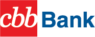 Commonwealth Business Bank logo