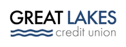 Great Lakes CU logo