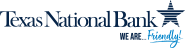 Texas National Bank RGV logo