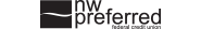 NW Preferred FCU logo