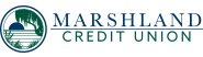 Marshland CU logo