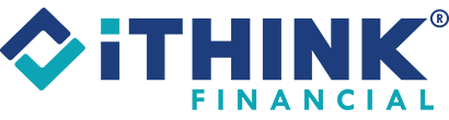 iThink Financial Credit Union logo