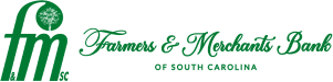 FMBSC logo