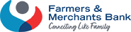 FMB Berlin logo