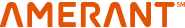 Amerant Bank, N.A. logo
