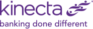 Kinecta Federal Credit Union logo