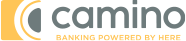 Camino FCU logo