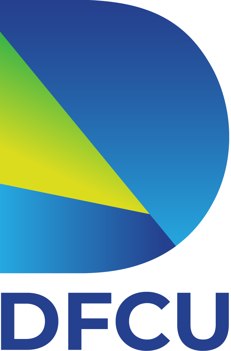 Downey FCU logo