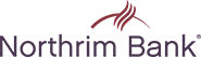 Northrim Bank logo