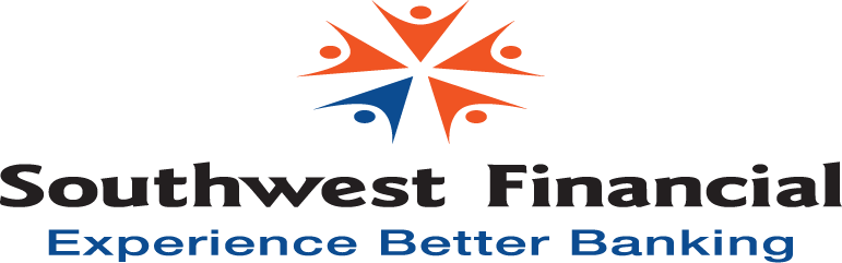 Southwest Financial FCU logo