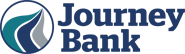 Journey Bank logo