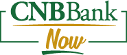 CNB Bank, Inc logo