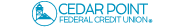 Cedar Point FCU logo
