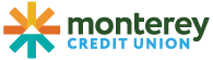 Monterey Credit Union logo