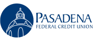 Pasadena FCU logo