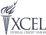 XCEL Federal Credit Union | Zelle