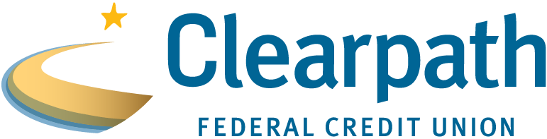 Clearpath FCU logo