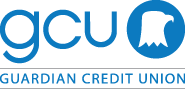 Guardian Credit Union (WI) logo