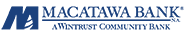 Macatawa Bank NA logo