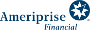 Ameriprise Bank logo