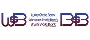 Wray State Bank logo