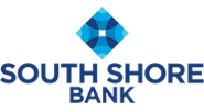 South Shore Bank logo