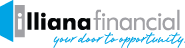 Illiana Financial CU logo