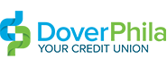 DoverPhila FCU logo
