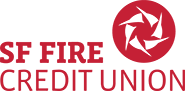 SF Fire Credit Union logo