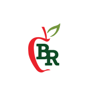 The Bank of Romney logo