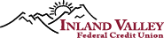 Inland Valley FCU logo