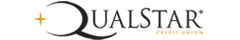 Qualstar CU logo
