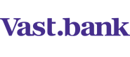Vast Bank, N.A. logo