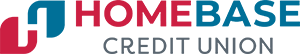 Homebase FCU logo