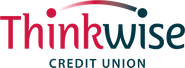 Thinkwise CU logo