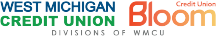 WMCU logo
