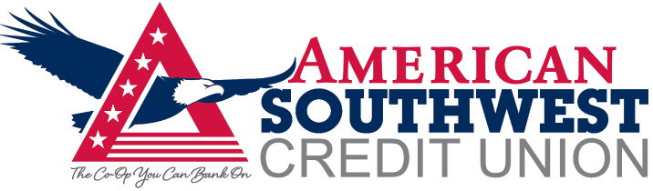 American Southwest logo