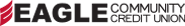 Eagle Community CU logo