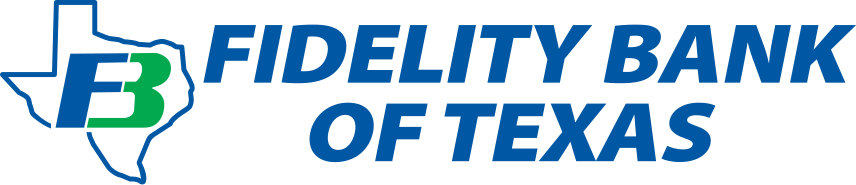 FBOT logo