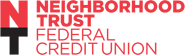 Neighborhood Trust FCU logo