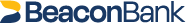 Beacon Bank logo