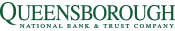 Queensborough National Bank logo