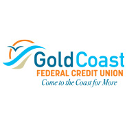 Gold Coast FCU logo
